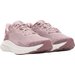Buty do biegania Hovr Turbulence 2 Wm's Under Armour - Tourmaline Pink/Maroon Mist/Summit White