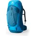 Plecak Stout 55L Gregory - Compass Blue