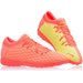 Buty piłkarskie turfy Future 5.4 OSG TT Junior Puma