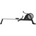 Wioślarz Movemia RW1000 BH Fitness