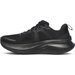 Buty do biegania Guide 18 Saucony - black