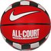 Piłka do koszykówki Everyday All Court 8P Graphic Deflated 7 Nike