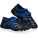 Buty do wody HydroStep Junior Outtec