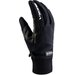 Rękawice Solano GTX Infinium z Windstopper Viking Rękawice Solano GTX Infinium z Windstopper Viking