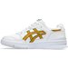 Buty EX89 Asics - white sand