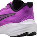 Buty do biegania Darter Pro Puma - Pure Magenta-Black