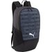 Plecak Individual Rise Backpack Puma - Black-Aspha