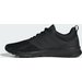 Buty QT Racer 2.0 Adidas - black/black