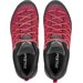 Buty trekkingowe Mountain Trainer Lite Wm's Salewa - pink