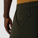 Spodnie trekkingowe męskie Puez Durastretch Cargo Salewa - golden brown