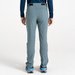 Spodnie trekkingowe damskie Melodic Pro II Dare2B - Element Grey