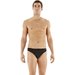 Kąpielówki męskie Superiority 7cm Brief Speedo