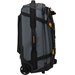 Torba na kółkach z funkcją plecaka Outlab Paradiver 51L Samsonite