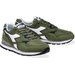 Sneakersy N.92 Diadora - zielone