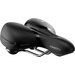Siodełko rowerowe unisex żelowe z elastomerami Respiro Soft Relaxed 90 Selle Royal - 825 g
