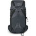 Plecak Exos 48/51L Osprey - grey