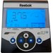 Rower eliptyczny Reebok C5.1E z ergometrem