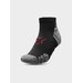 Skarpety H4Z22 SOM001 2pary 4F
