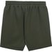 Spodenki męskie Nugget Shorts Pitbull West Coast - Old Green
