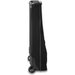 Walizka na kółkach Split Roller 110L Dakine - rubber