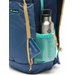 Plecak Echo Mountain 25L Columbia - dark mountain