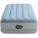 Materac 1-osobowy Dura-Beam Plus Mid-Rise Comfort Twin 99x191x36cm z pompką FastFill USB Intex