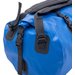 Torba z funkcją plecaka Adventure Bag 65L Fjord Nansen