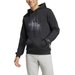 Bluza męska Tech Graphic Adidas