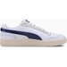 Buty Ralph Sampson Lo Randomevent x Puma