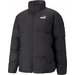 Kurtka męska PSS+ Eco Puffer Puma