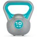 Hantla Kettlebell Style 10kg Gymtek
