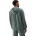 Bluza męska 4FWSS24TSWSM1011 4F - khaki
