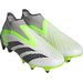 Buty piłkarskie, korki Predator Accuracy+ SG Adidas