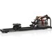 Wioślarz wodny Aquon Water Flow Pro Hammer