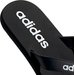 Klapki, japonki Eezay Flip-Flops Adidas - czarny