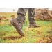 Buty, śniegowce Minx Shorty IV Waterproof Wm's Columbia - Moonvista, Canvas Tan