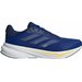 Buty do biegania Response Run Adidas - niebieskie