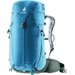 Plecak Trail Airstripes 30L Deuter - wave ivy