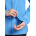 Kurtka damska Prelight 2.5L LT Jack Wolfskin - blue