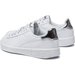 Buty Game Wm's Diadora - white