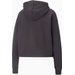 Bluza damska Better Hoodie Puma - szara
