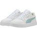 Buty Caven 2.0 Jr Puma - White/Gray