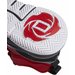 Buty Son of Chi Derrick Rose Adidas