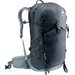 Plecak Trail Pro 33L Deuter - black shale