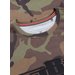 Koszulka męska Slim fit Classc Boxing Pitbull Westo Coast