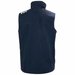 Kamizelka męska Crew Vest 2.0 Helly Hansen - granatowa