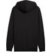 Bluza męska Ess Elevated Puma - Black