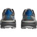 Buty do biegania Challenger ATR 7 HOKA - outer orbit/hoka blue