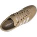 Buty Munchen Adidas Originals - raw gold/ftwr white/gold metallic