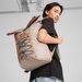 Plecak Better Backpack Puma - Oak Branch